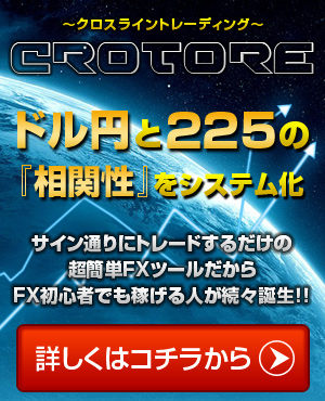 priceaction_magicbox_head