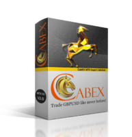 CabEX_BoxShot