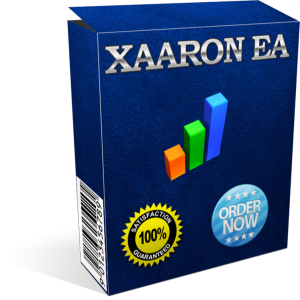 XAARON EA
