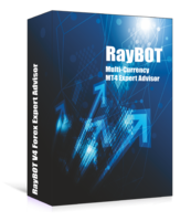 copy_Software_Box
