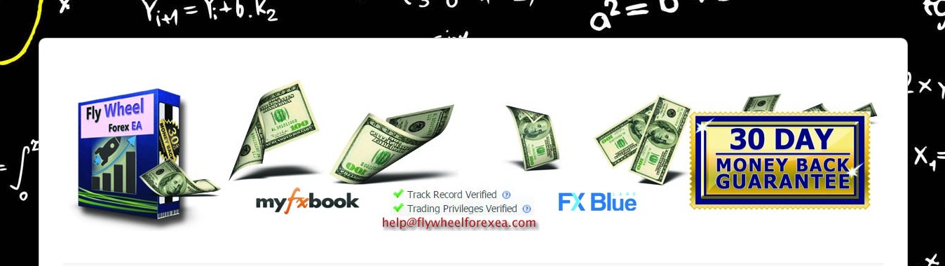 flywheelforexea_head
