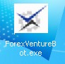 forexventurebot-inst