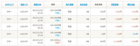 gmoclick1120_2