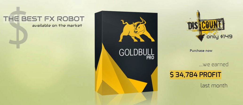 goldbullpro_head