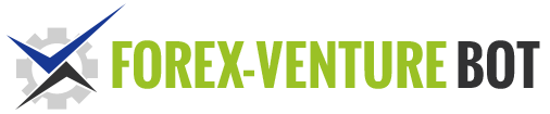 Forex venture bot ea