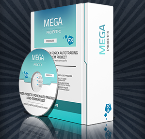 megaprojectfx_edit