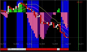 panflu_usdjpy