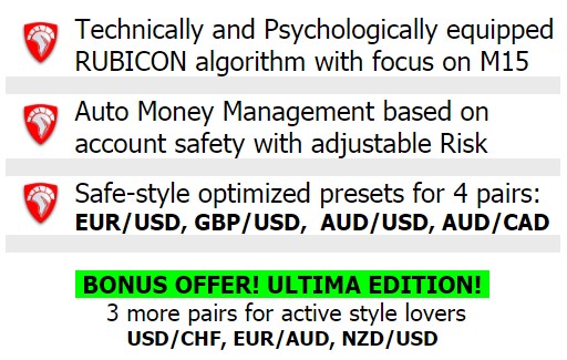 rubicon_feature