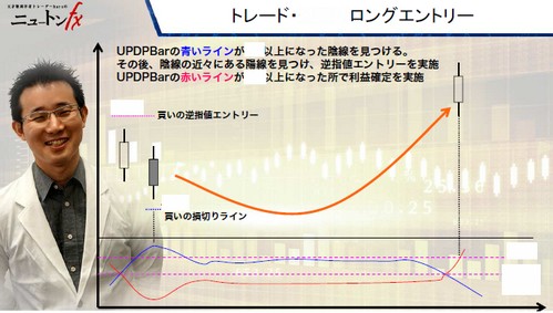 third_stage