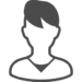 blank