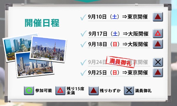 ayumifx-seminar-sep2