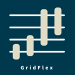 GridFlex（グリッドフレックス）　紹介ページ
