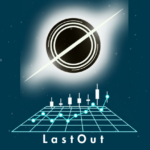 ラストアウト　紹介ページ