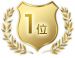 rank01
