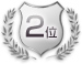 rank02