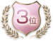 rank03