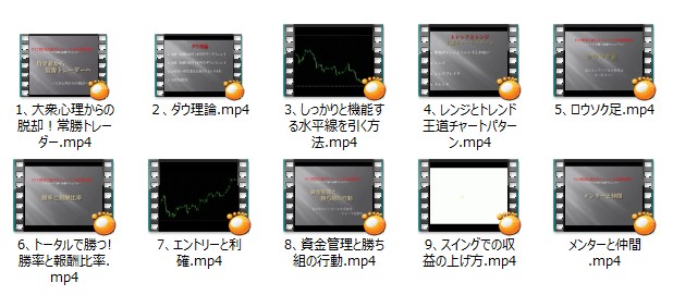 tokuten_douga